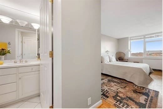 Condominium at 280 Boylston Street # 908, Newton MA 02467, Newton, photo 26 of 39