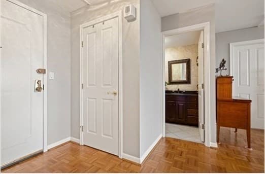 Condominium at 280 Boylston Street # 908, Newton MA 02467, Newton, photo 7 of 39