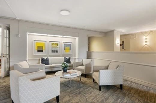 Condominium at 280 Boylston Street # 908, Newton MA 02467, Newton, photo 5 of 39