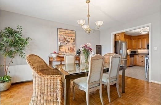 Condominium at 280 Boylston Street # 908, Newton MA 02467, Newton, photo 20 of 39