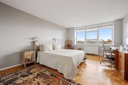 Condominium at 280 Boylston Street # 908, Newton MA 02467, Newton, photo 24 of 39