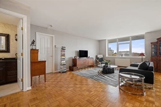 Condominium at 280 Boylston Street # 908, Newton MA 02467, Newton, photo 10 of 39