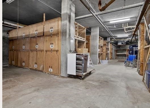Condominium at 280 Boylston Street # 908, Newton MA 02467, Newton, photo 33 of 39