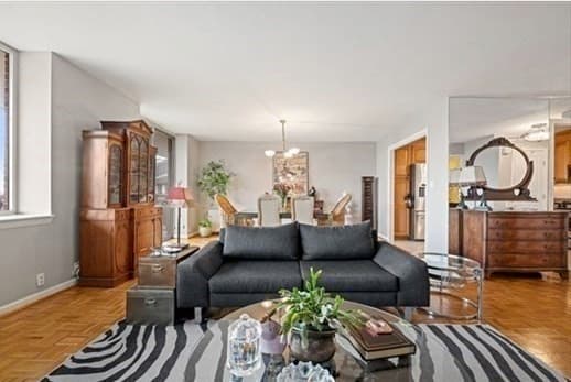 Condominium at 280 Boylston Street # 908, Newton MA 02467, Newton, photo 14 of 39