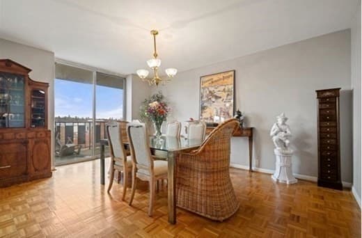 Condominium at 280 Boylston Street # 908, Newton MA 02467, Newton, photo 18 of 39