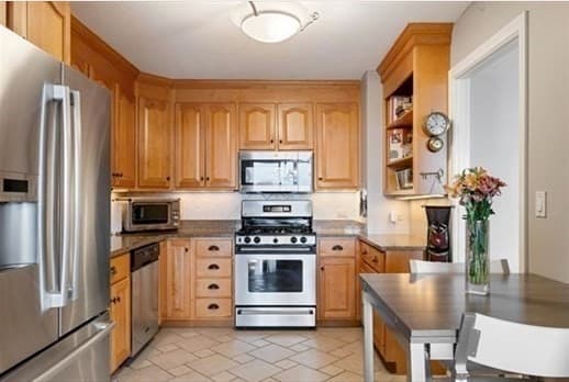 Condominium at 280 Boylston Street # 908, Newton MA 02467, Newton, photo 15 of 39