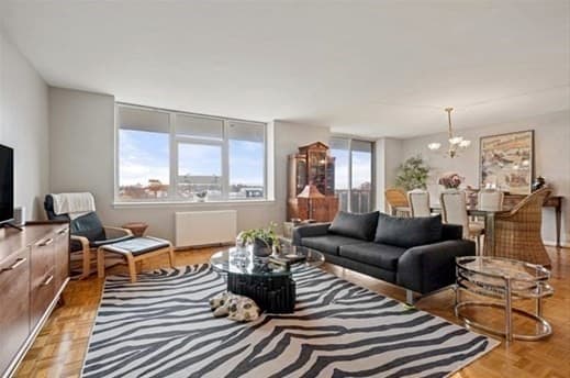 Condominium at 280 Boylston Street # 908, Newton MA 02467, Newton, photo 11 of 39