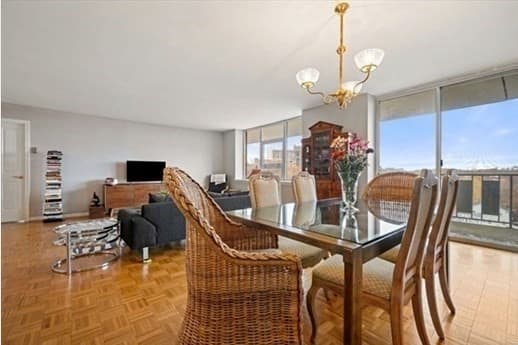 Condominium at 280 Boylston Street # 908, Newton MA 02467, Newton, photo 19 of 39
