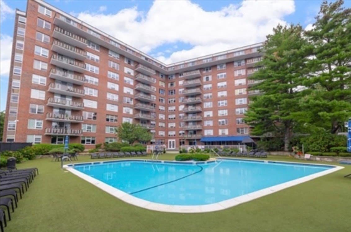 Condominium at 280 Boylston Street # 908, Newton MA 02467, Newton, photo 29 of 39