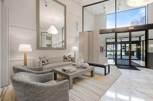 Condominium at 280 Boylston Street # 908, Newton MA 02467, Newton, photo 4 of 39
