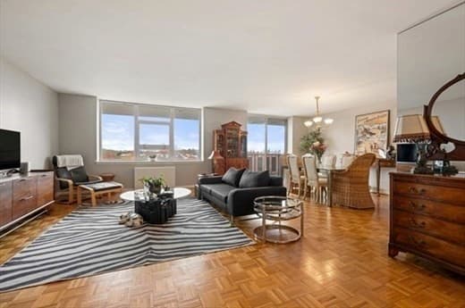 Condominium at 280 Boylston Street # 908, Newton MA 02467, Newton, photo 8 of 39