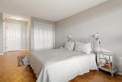 Condominium at 280 Boylston Street # 908, Newton MA 02467, Newton, photo 25 of 39