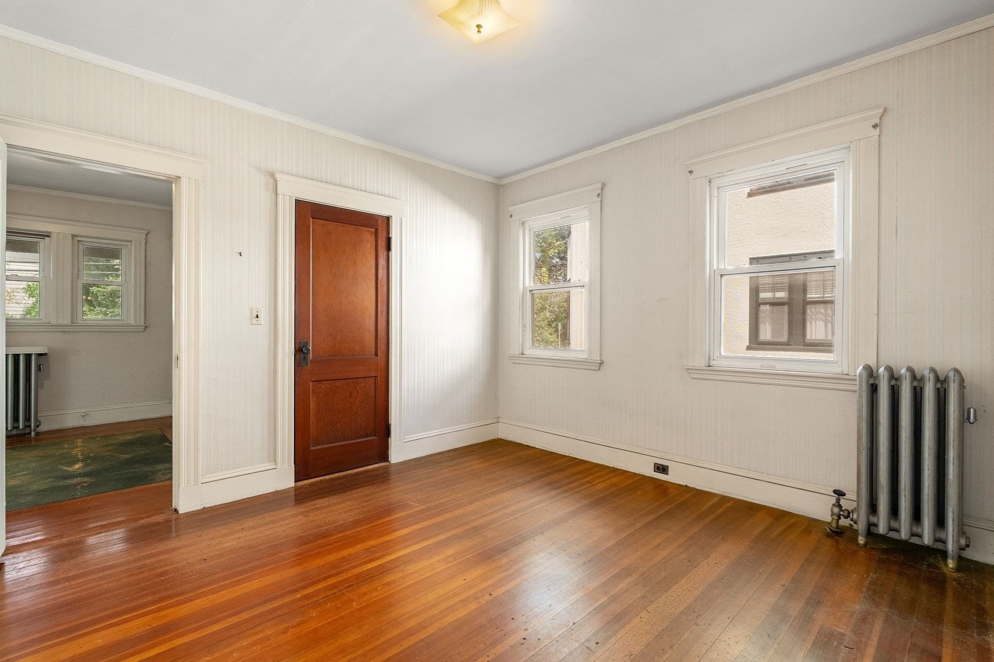 Multi Family at 124 Jason St, Arlington MA 02476, Arlington, photo 32 of 42