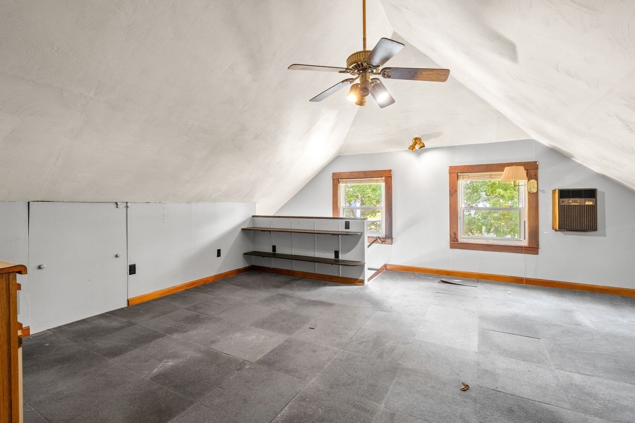 Multi Family at 124 Jason St, Arlington MA 02476, Arlington, photo 18 of 42