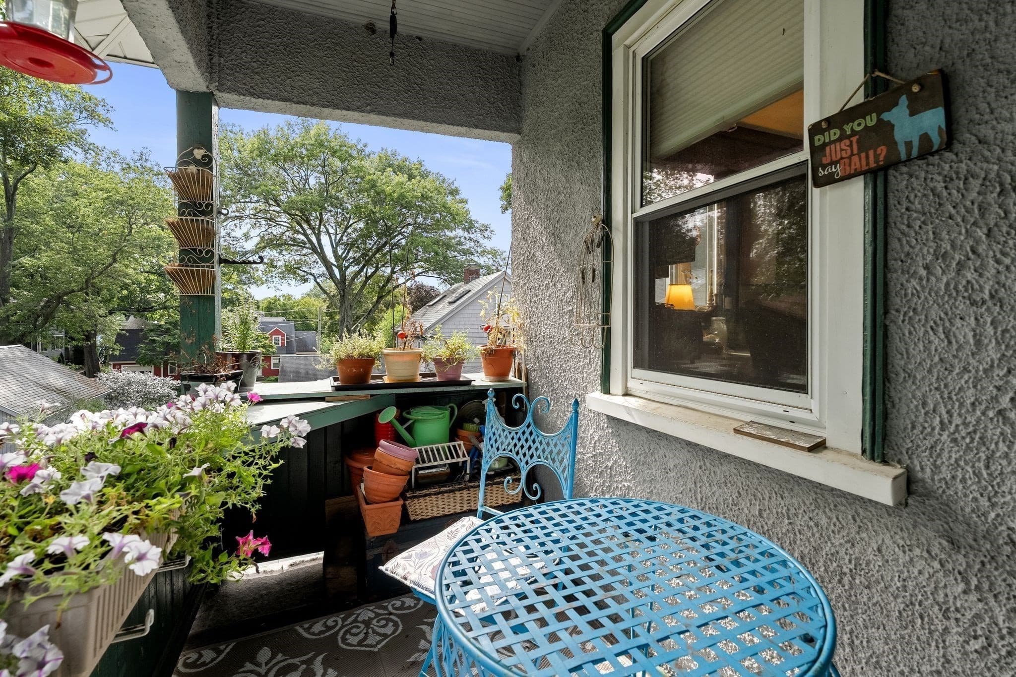 Multi Family at 124 Jason St, Arlington MA 02476, Arlington, photo 21 of 42