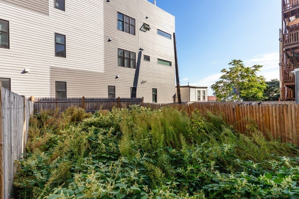 Single Family Residence at 150 Falcon St, Boston MA 02128, Boston, photo 23 of 26