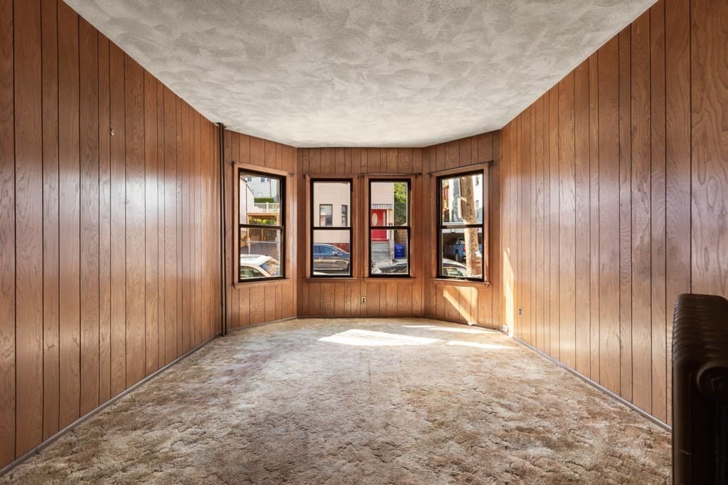 Single Family Residence at 150 Falcon St, Boston MA 02128, Boston, photo 2 of 26