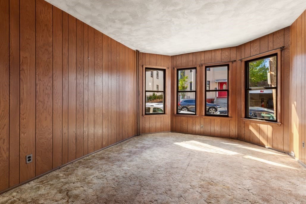 Single Family Residence at 150 Falcon St, Boston MA 02128, Boston, photo 6 of 26