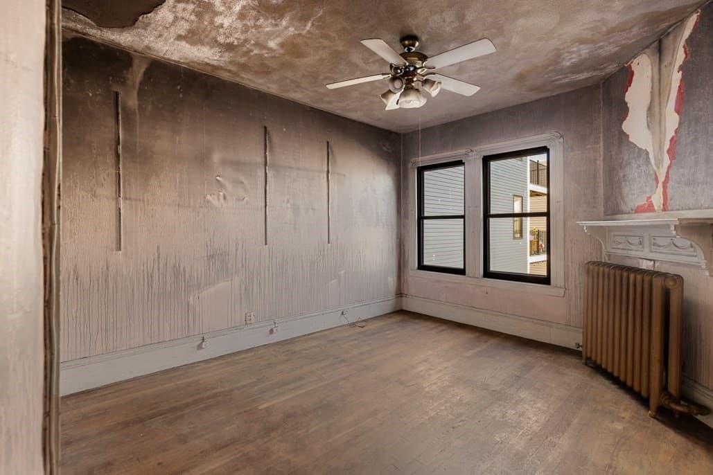 Single Family Residence at 150 Falcon St, Boston MA 02128, Boston, photo 16 of 26