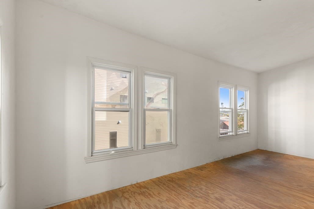 Single Family Residence at 150 Falcon St, Boston MA 02128, Boston, photo 12 of 26