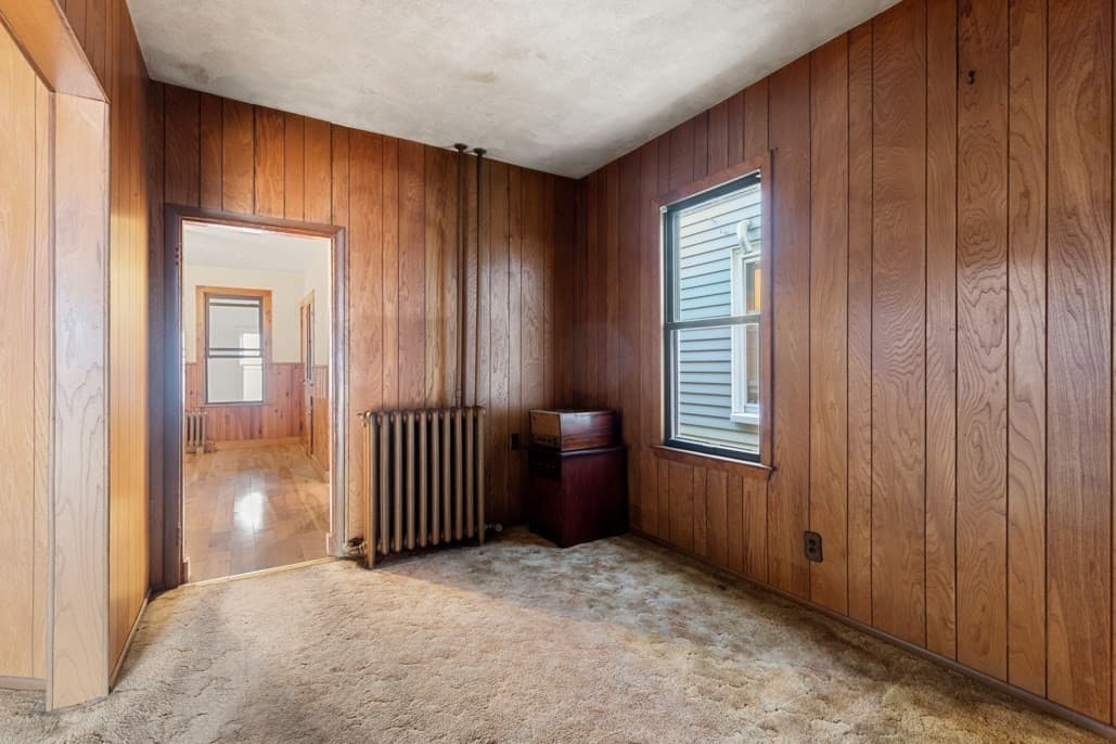 Single Family Residence at 150 Falcon St, Boston MA 02128, Boston, photo 5 of 26