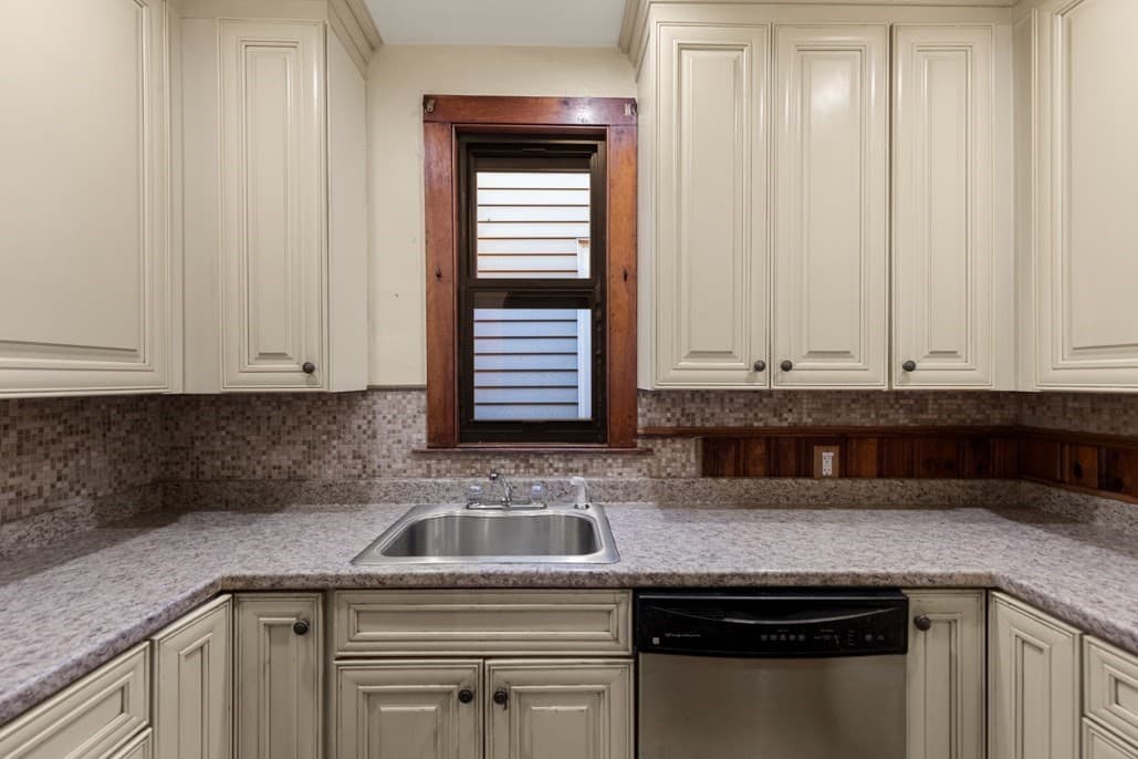 Single Family Residence at 150 Falcon St, Boston MA 02128, Boston, photo 11 of 26