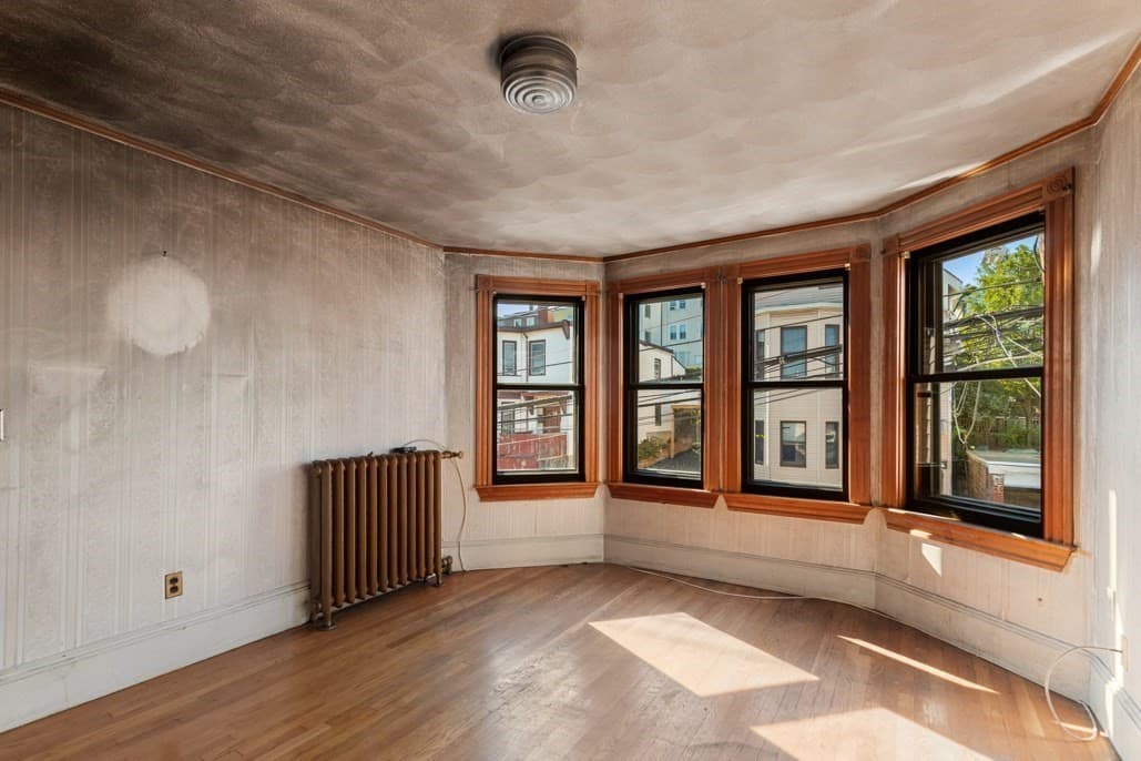 Single Family Residence at 150 Falcon St, Boston MA 02128, Boston, photo 19 of 26