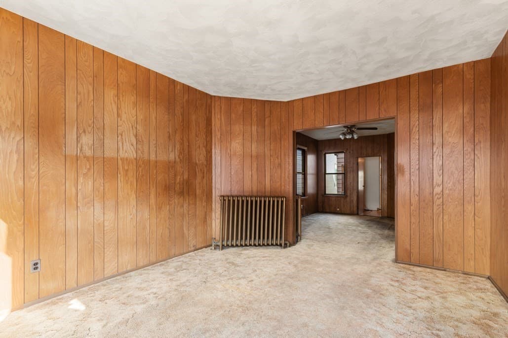 Single Family Residence at 150 Falcon St, Boston MA 02128, Boston, photo 4 of 26