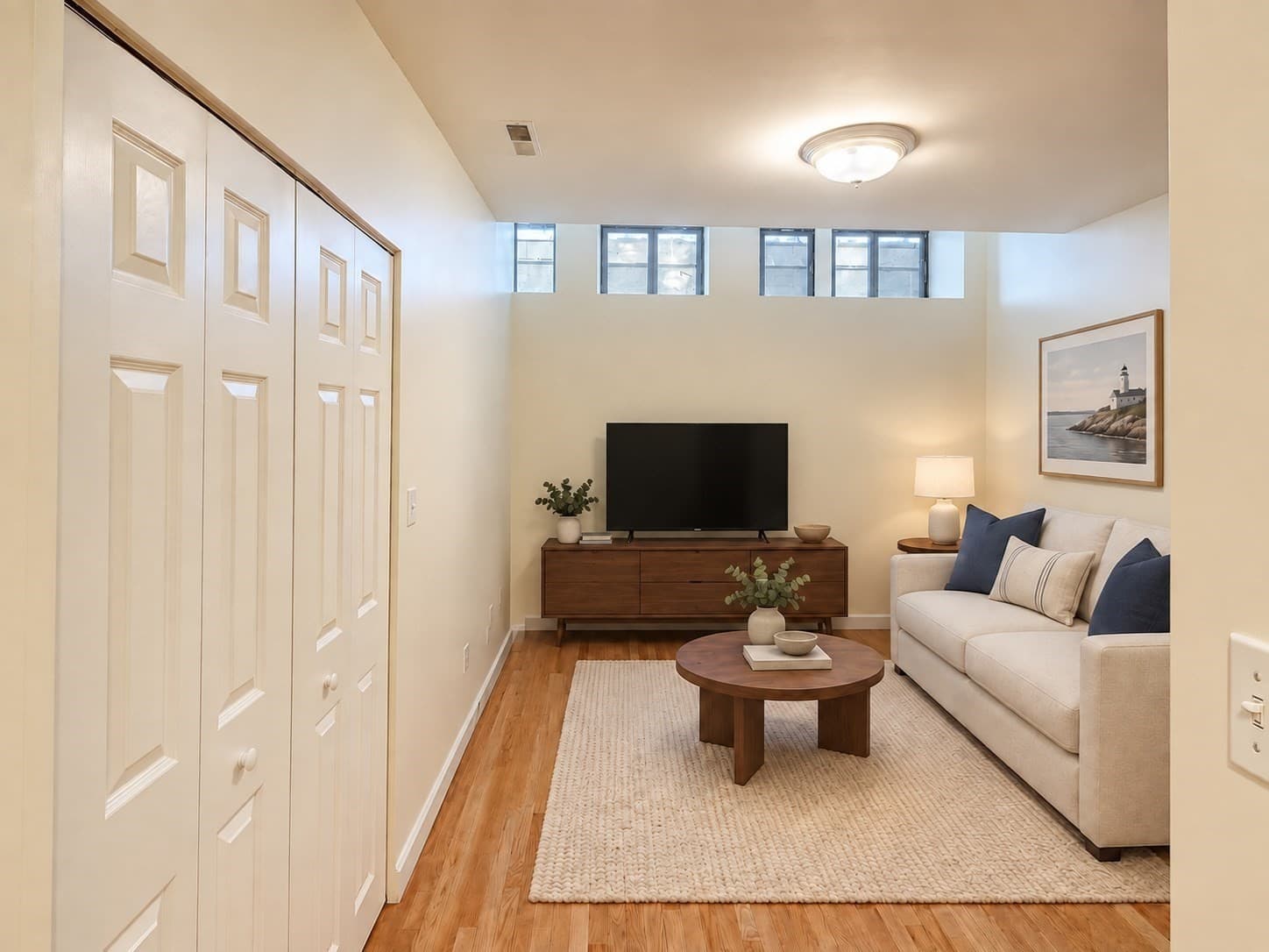 Condominium at 356-358 Main St # G2, Boston MA 02129, Boston, photo 2 of 38