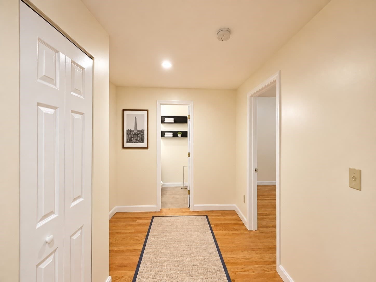 Condominium at 356-358 Main St # G2, Boston MA 02129, Boston, photo 6 of 38