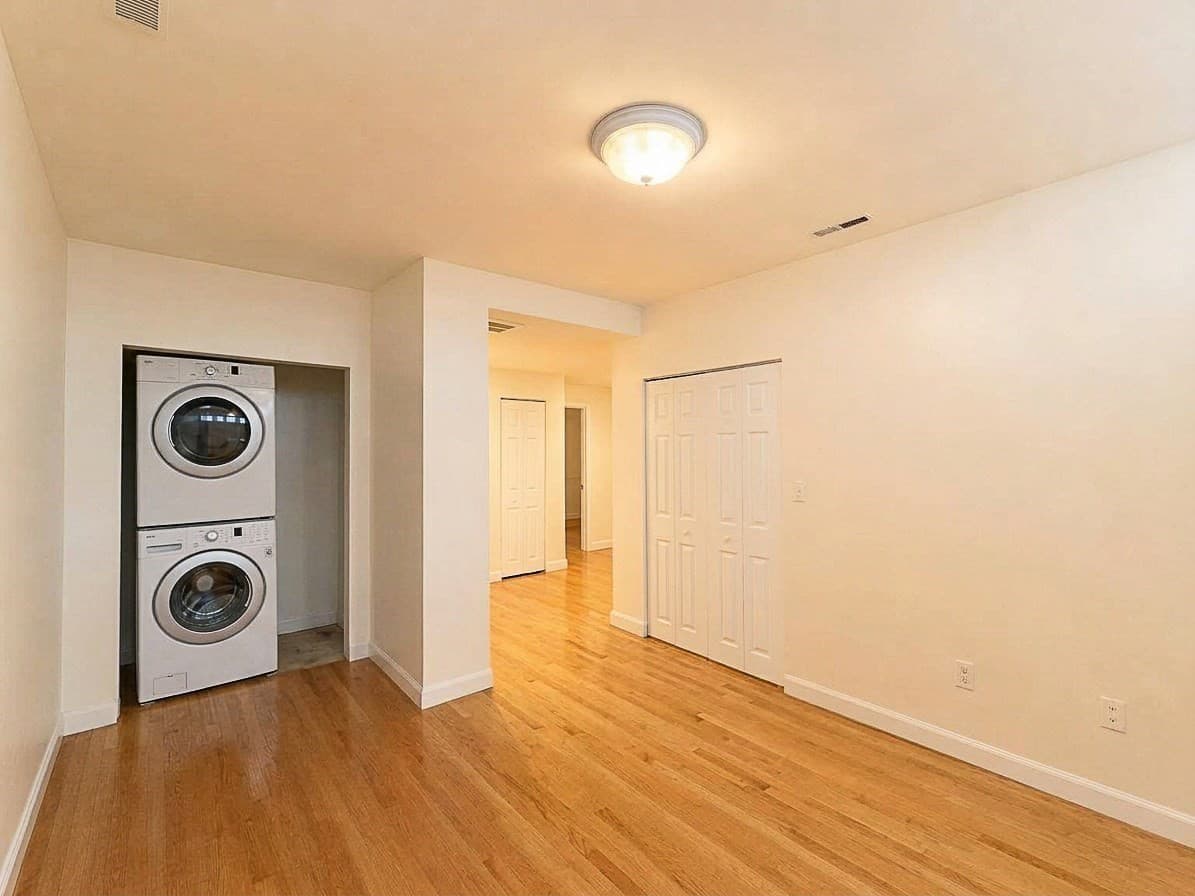 Condominium at 356-358 Main St # G2, Boston MA 02129, Boston, photo 16 of 38