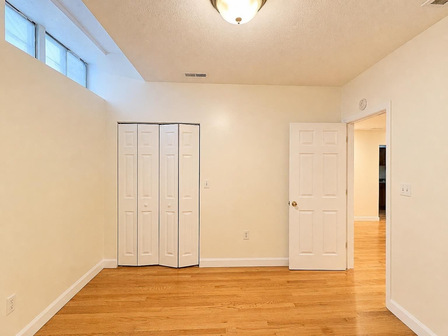 Condominium at 356-358 Main St # G2, Boston MA 02129, Boston, photo 22 of 38