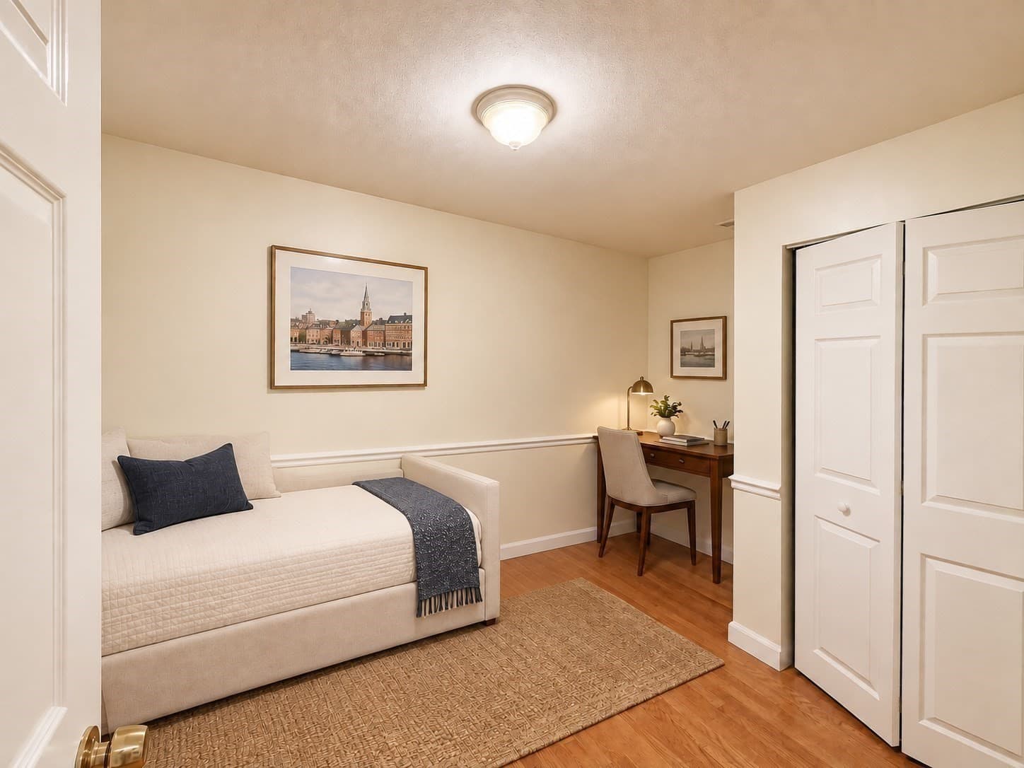 Condominium at 356-358 Main St # G2, Boston MA 02129, Boston, photo 7 of 38