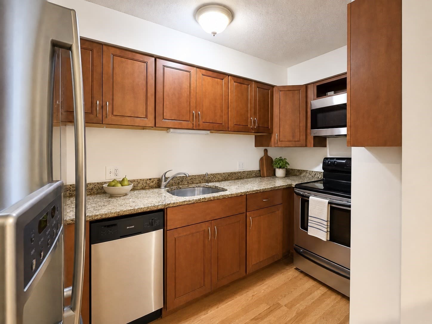 Condominium at 356-358 Main St # G2, Boston MA 02129, Boston, photo 3 of 38