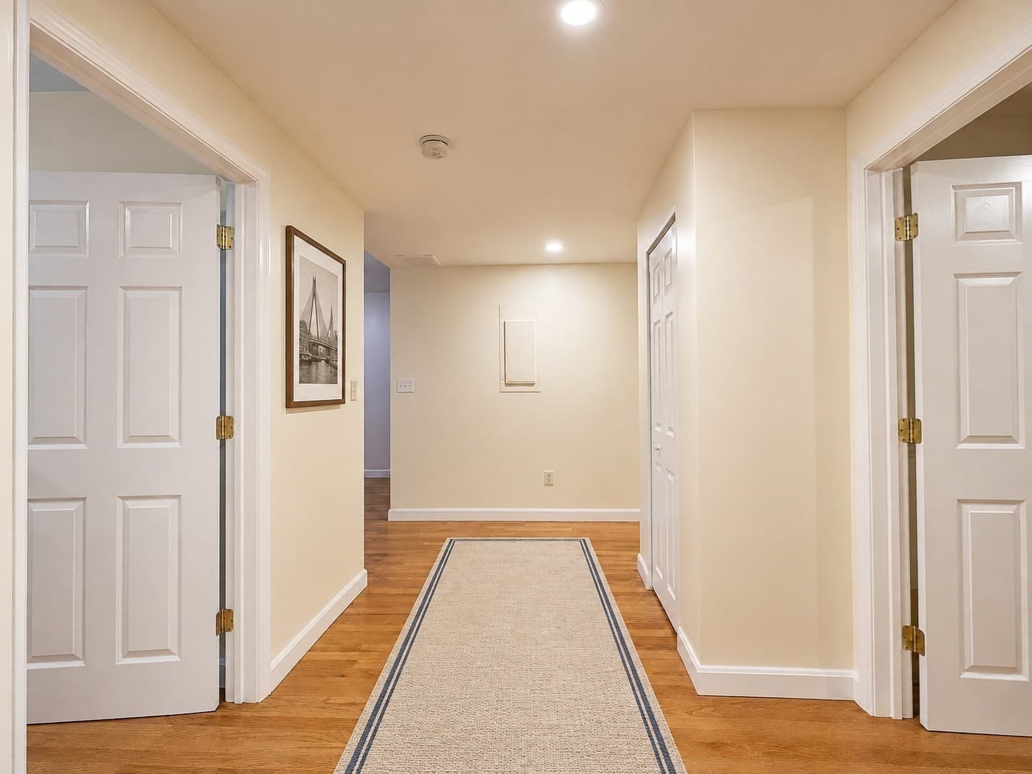 Condominium at 356-358 Main St # G2, Boston MA 02129, Boston, photo 9 of 38
