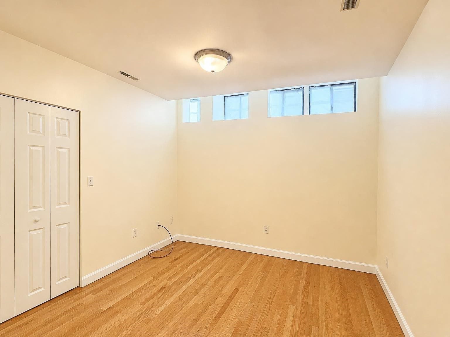 Condominium at 356-358 Main St # G2, Boston MA 02129, Boston, photo 18 of 38