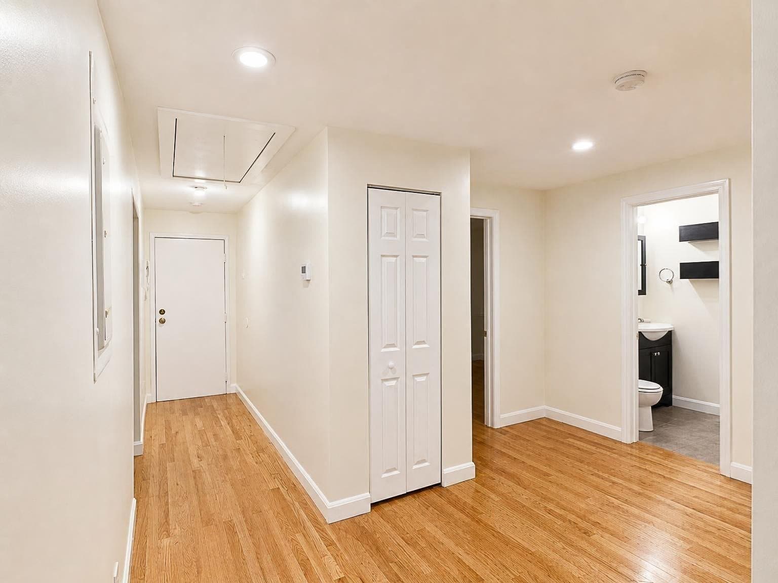 Condominium at 356-358 Main St # G2, Boston MA 02129, Boston, photo 15 of 38