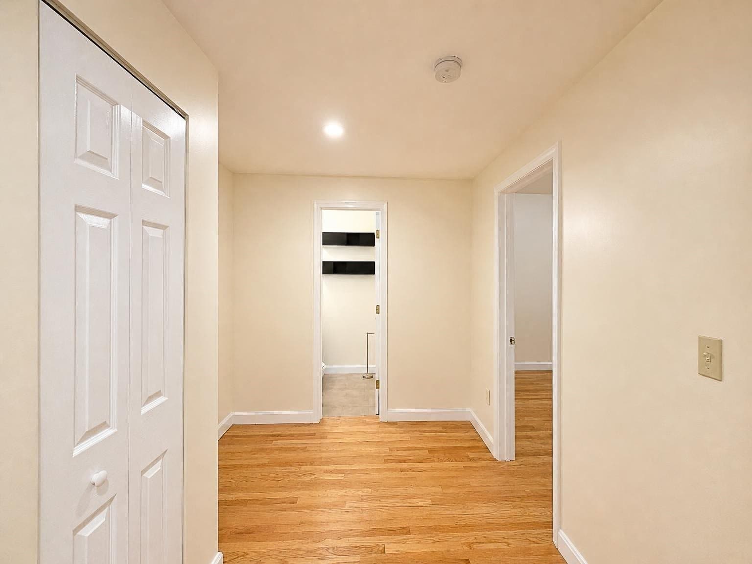 Condominium at 356-358 Main St # G2, Boston MA 02129, Boston, photo 19 of 38