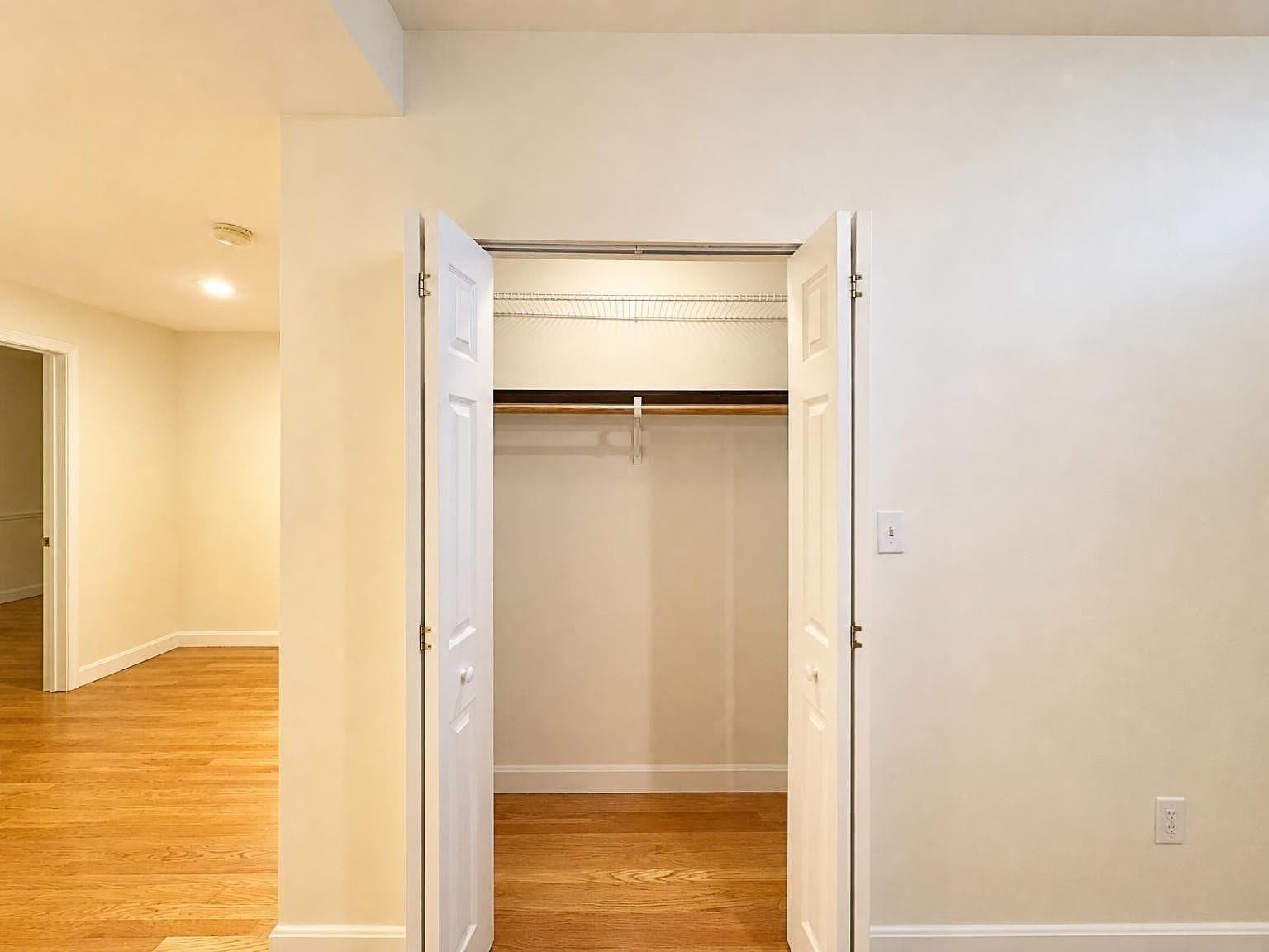 Condominium at 356-358 Main St # G2, Boston MA 02129, Boston, photo 21 of 38