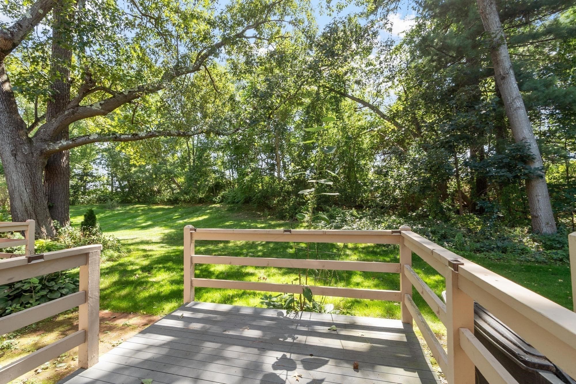 Condominium at 895 Wellman Avenue # 895, Chelmsford MA 01863, Chelmsford, photo 27 of 38