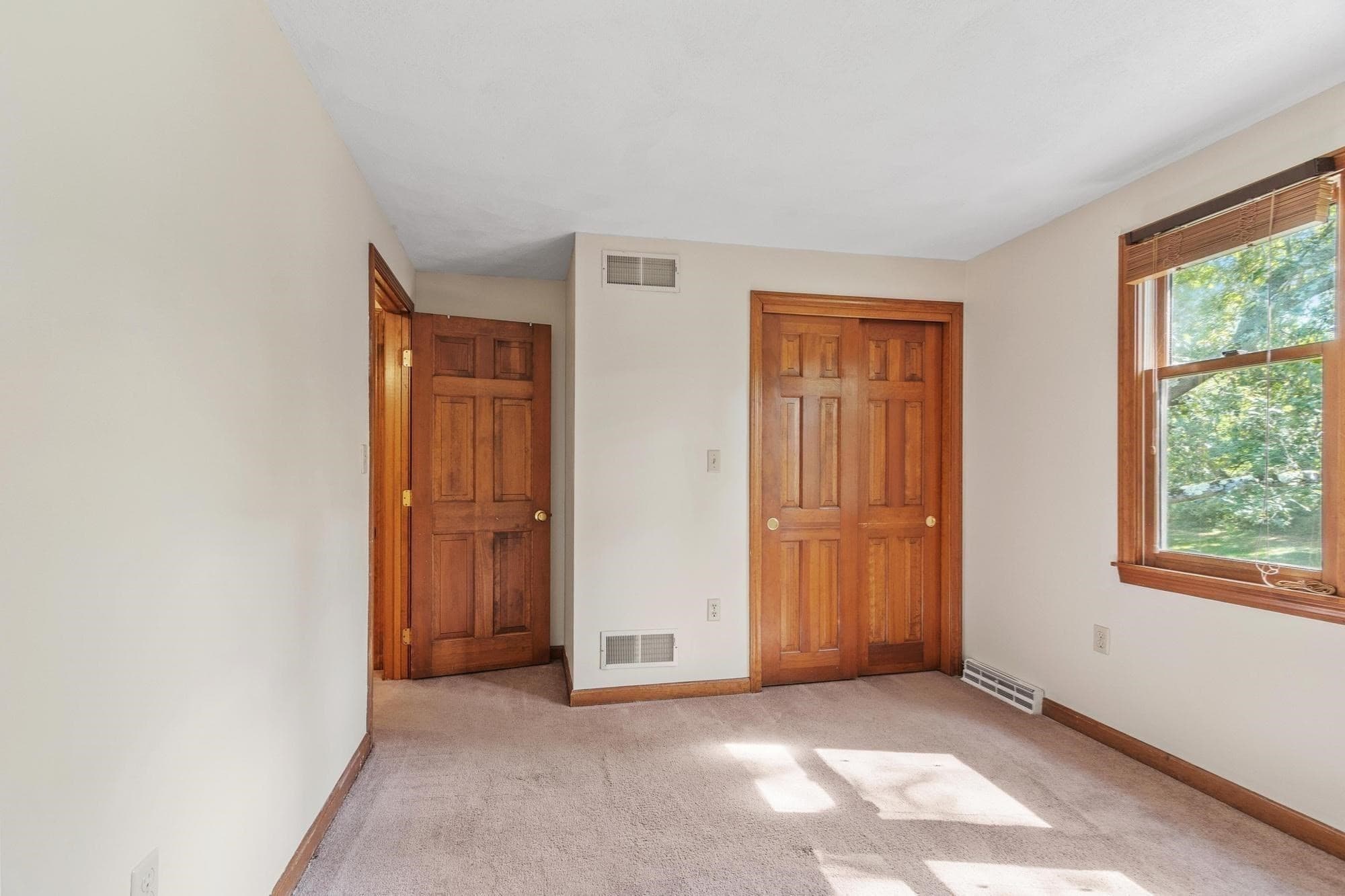 Condominium at 895 Wellman Avenue # 895, Chelmsford MA 01863, Chelmsford, photo 17 of 38