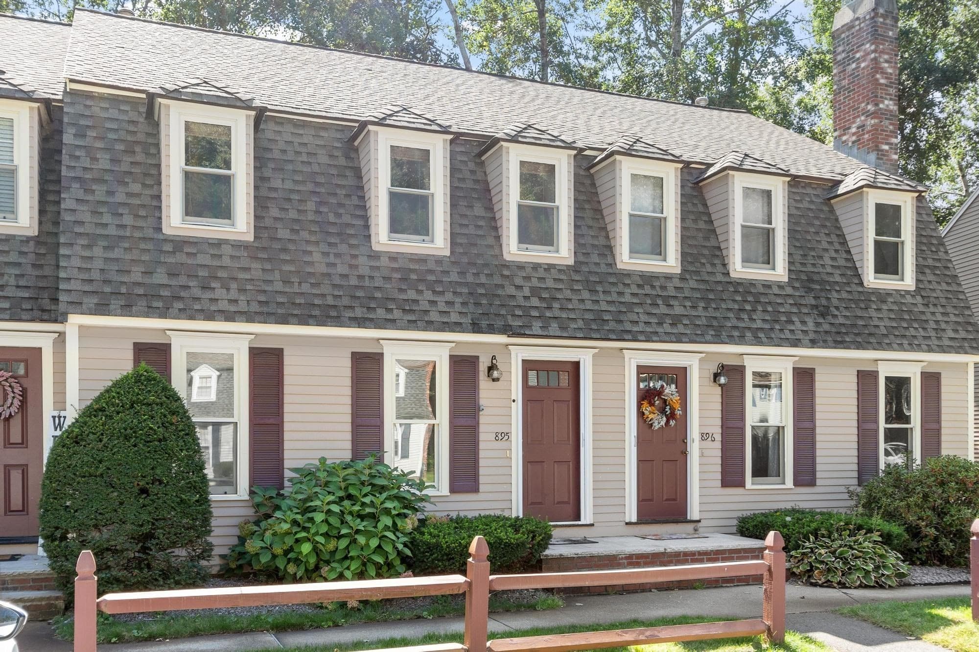 895 Wellman Avenue # 895, Chelmsford MA 01863