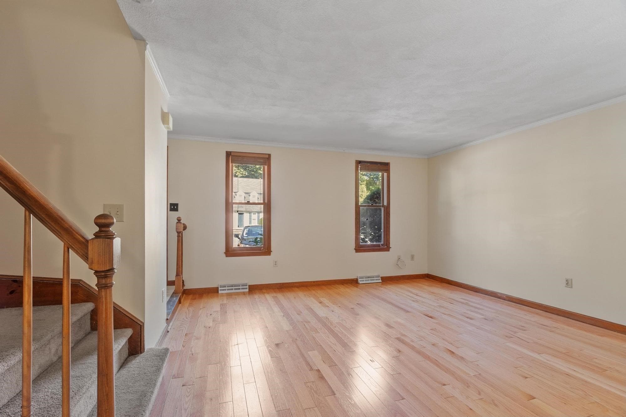 Condominium at 895 Wellman Avenue # 895, Chelmsford MA 01863, Chelmsford, photo 5 of 38