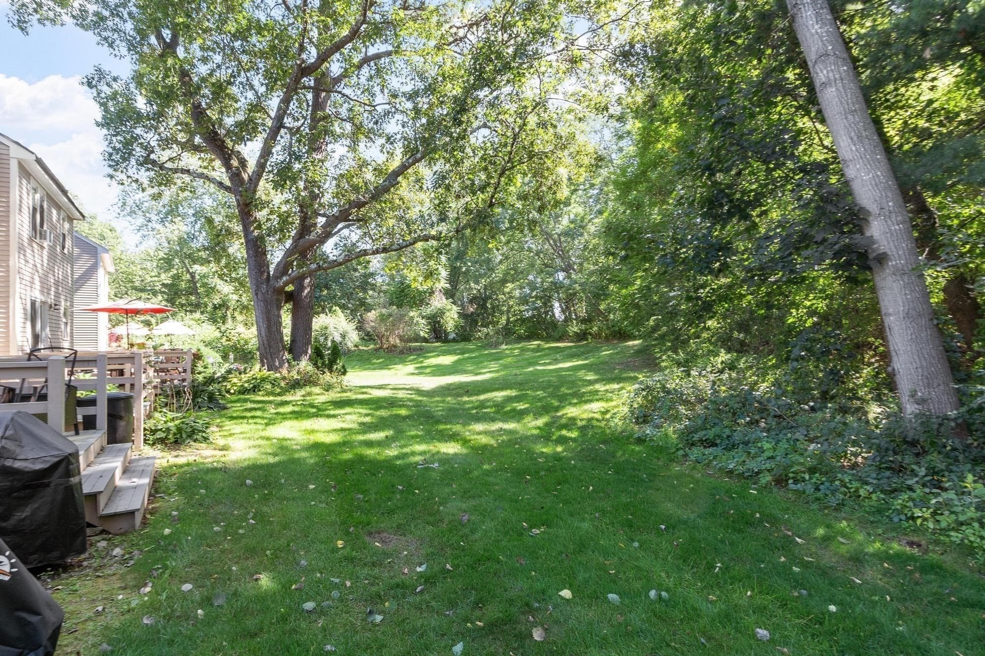 Condominium at 895 Wellman Avenue # 895, Chelmsford MA 01863, Chelmsford, photo 30 of 38