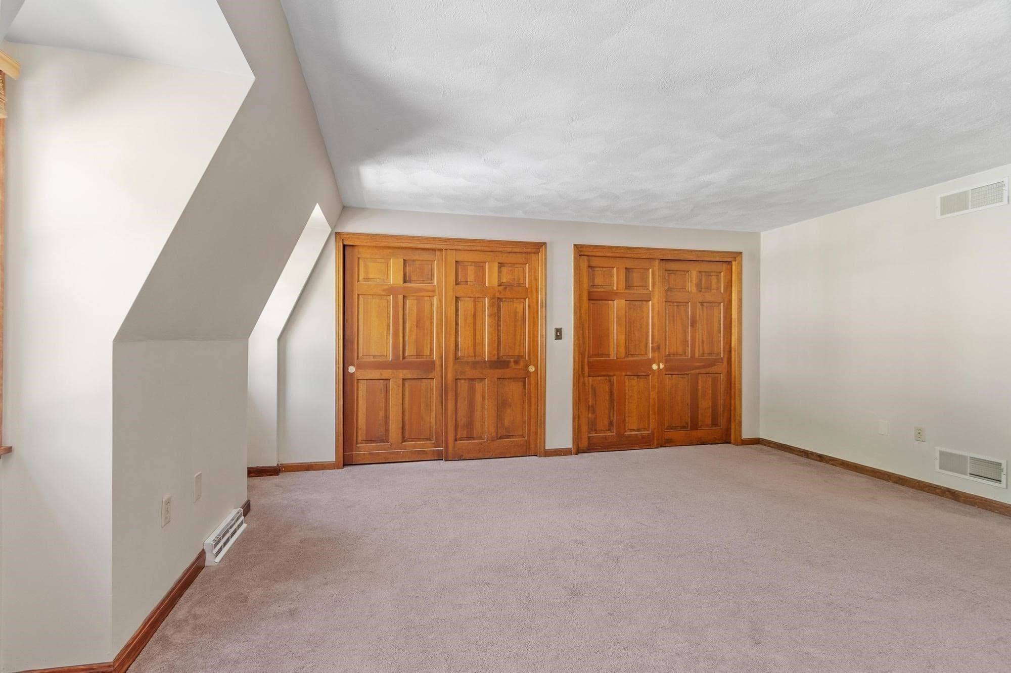 Condominium at 895 Wellman Avenue # 895, Chelmsford MA 01863, Chelmsford, photo 14 of 38