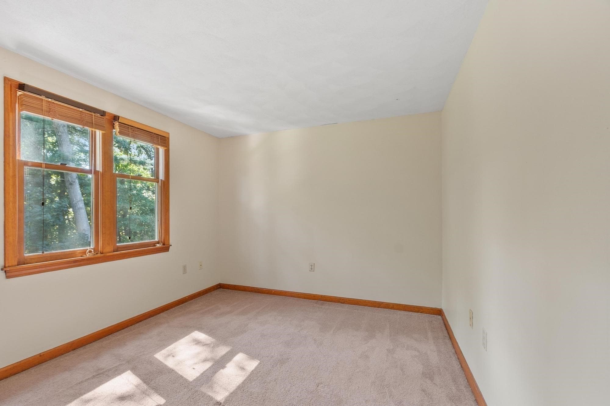 Condominium at 895 Wellman Avenue # 895, Chelmsford MA 01863, Chelmsford, photo 18 of 38