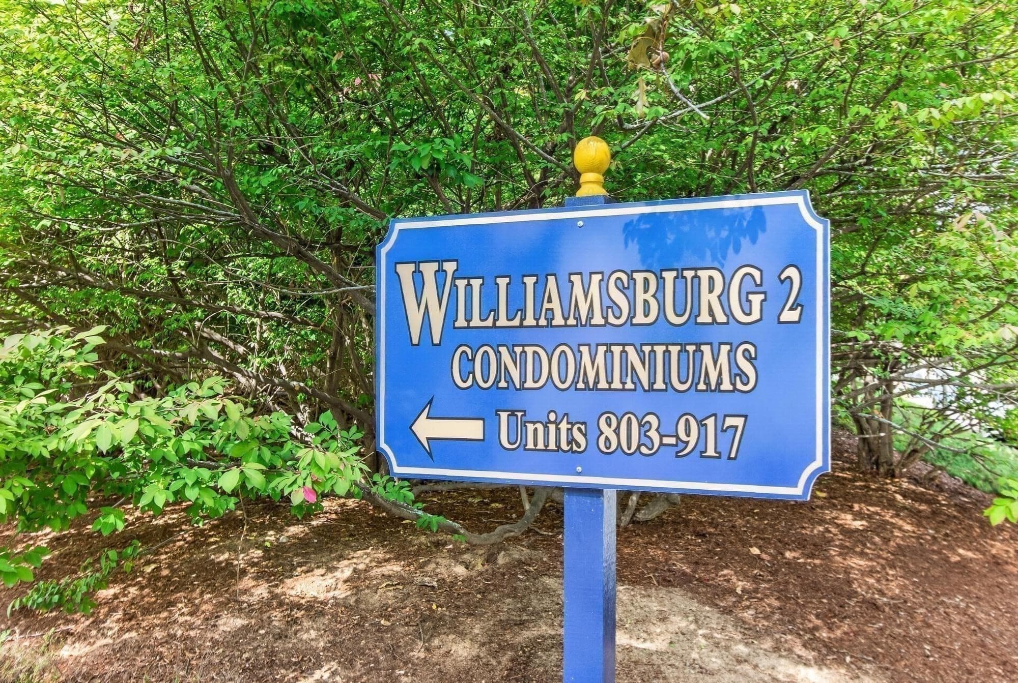 Condominium at 895 Wellman Avenue # 895, Chelmsford MA 01863, Chelmsford, photo 31 of 38