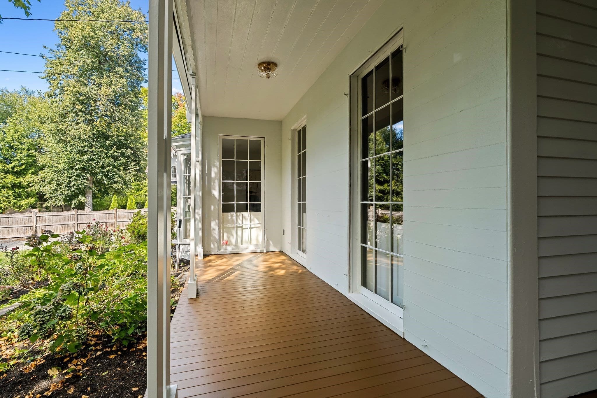 Single Family Residence at 92 Old River Place, Dedham MA 02026, Dedham, photo 38 of 42