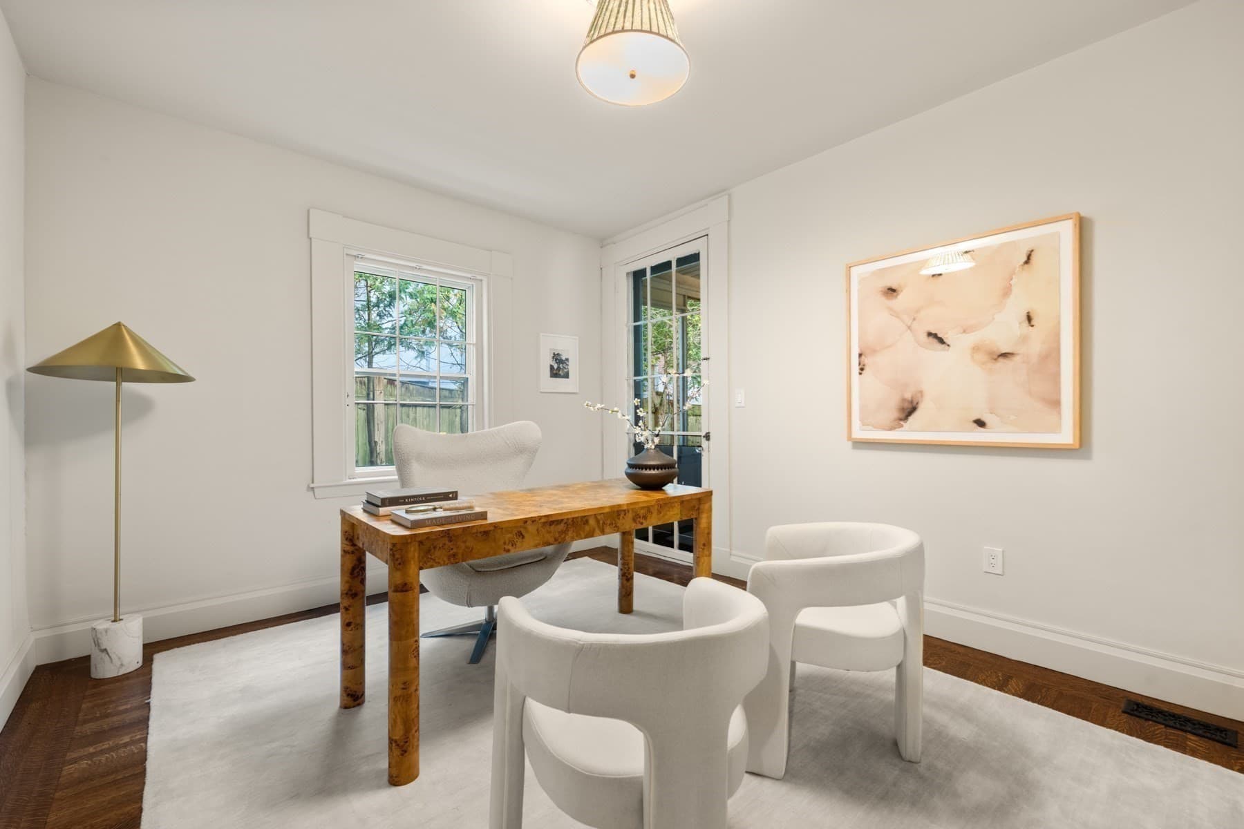 Single Family Residence at 92 Old River Place, Dedham MA 02026, Dedham, photo 31 of 35