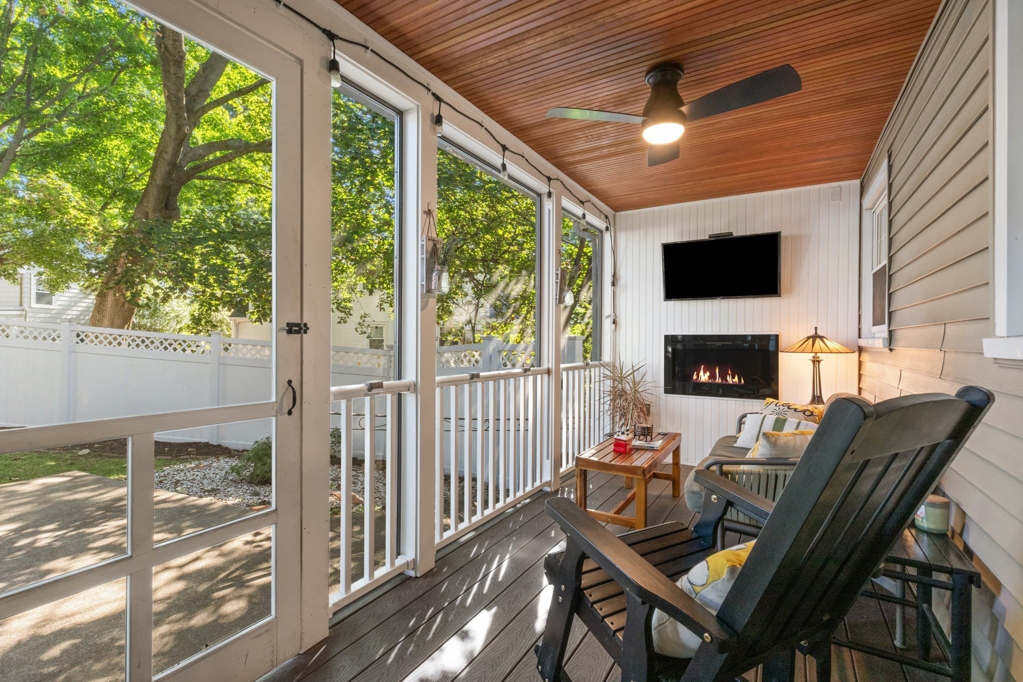 Single Family Residence at 69 Hemlock St, Arlington MA 02474, Arlington, photo 13 of 29